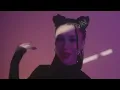 Lamis Kan - Ana Foo2 (Official Music Video) | لميس كان - أنا فوق