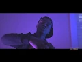 JOHN GOTTI - BROTHERS REMIX Dir by coast