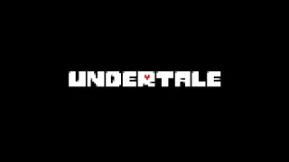 Download Bonetrousle (Alternate Mix) - Undertale MP3