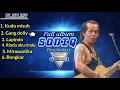 Download Lagu full album sodiq lagu lawas enak poll