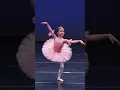 Download Lagu Emma Hamburger - 9 Year Old Baby Ballerina - YAGP 2024 Finals