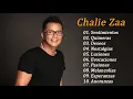 Charlie Zaa - Los 10 mejores boleros - Boleros de la edad de oro del Charlie Zaa