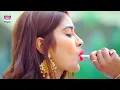 Raja Jawan Hum Laika (feat. Akanksha Dubey) - Rakesh Mishra