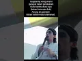 Download Lagu Asmarandhana Ulinnuha Gegarane Wong Akrami Merdu.