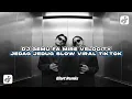 Download Lagu DJ GEMU FA MIRE X MASHUP V2 REMIX VIRAL TREND TIKTOK 2025 - Elart Remix