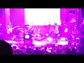 SAINT MOTEL For Elise 11/1/2017 Granada Theater DALLAS
