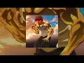 Download Lagu BRAZILIAN DANÇA PHONK  -  ( SPEED UP, REVERB )