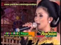 Lagu Slendang Sutro Kuning, SAVANA Campursari Reggae Dangdut