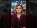 Stream WBRC for free