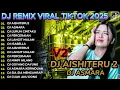 Lagu DJ AISHITERU2_VIRAL TIKTOK !! FULL BASS PARTY HOREG MENGKANE TERBARU 2025_BWI DJ PRODUCTION