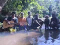 Download Lagu PAPIET/ AKAPAS COMMUNITY (OFFICIAL VIDEO MUSIC )