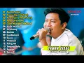 Download Lagu TAMAN JURUG - DENNY CAKNAN (CAHYANING BULAN) | FULL ALBUM TERBARU