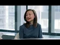 How AI Is Powering Small Business Growth J P Morgan Wealth Management