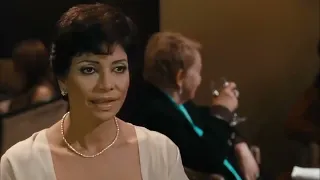 يا راجل يا عره مشهد كوميدي من سوسن بدر في احكي ياشهرزاد 