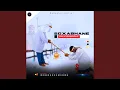 Download Lagu UNOMPEMPE (feat. SNE NENE)