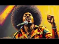 R&B/Soul Old-School | Chill & Relaxation | Happily Ever After Playlist