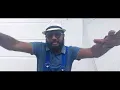Download Lagu Samuel Kuik:” Deze video is niet voor ndp’ers….”