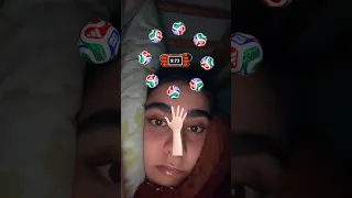 وقتی خوابت میاد ولی خارجیا میگن غیر ممکنه           دندنها