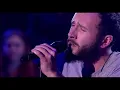 Download Lagu Mebo Nutsubidze - Street Spirit (Radiohead)
