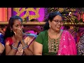 Download Lagu Drama Juniors Season 8|Ep - 10|Webisode|Sep,1 2025|Sudigaali,Sudheer,Anil Ravipudi|Zee Telugu
