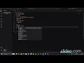 Armstrong Number in CPP