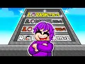 Download Lagu I’M THE #1 STEAL A BRAINROT PLAYER!