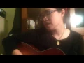Download Lagu Atmosphere by Mree COVER