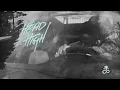 Joey Bada$$ - Head High (Official Audio)
