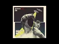 Satoshi Tomi - Kinetic (Beico Remix)