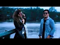 Download Lagu Jangan khianati aku cover aurida aman gt Bobby wilfana ( unofficial clip )