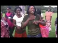 Adonai Singers -  Kalombo (Official Music Video)