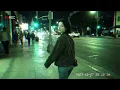 Smtve - Run To You (Official Song)