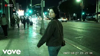 smtve run to you official song