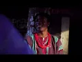 Teee Dollar - Ibadi (Official Visualizer)