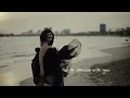 KEANA - Dancing With The Moon  (Official Lyric Video)