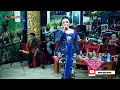 Download Lagu '' Wewayangan '' Niken Salindri '' Feat '' Arganta '' Sm Pro ''