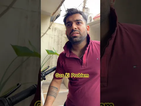 Gas ki problemπ #shortsfeed #shortsvideo #shorts #short