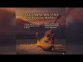 Download Lagu LAGU LAMA MALAYSIA POPULER | LAGU MALAYSIA TANPA IKLAN | LAGU MALAYSIA ERA 90 AN