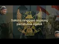 Download Lagu KARAOKE LIRIK MANUK DADALI LAGU DAERAH JAWA BARAT