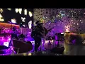 Maeri Cover - Euphoria- Palash Sen ( Ankush Mahajan)