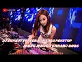 Download Lagu DJ PERCERAIAN LARA FUNKOT BREAKBEAT JEDAG JEDUG TERBARU 2025 TANPA IKLAN !!