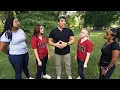 Security Expert Shows How College Students Can Stay Safe