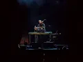 Nihil Strength - Author & Punisher - Live in Berkeley, California (12-15-2019)