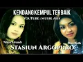 Download Lagu Kendang Kempul Lawas Terbaik || Niken Arisandi \u0026 Dian Ratih