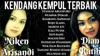 Download lagu Kendang Kempul Lawas Terbaik Niken Arisandi Dian R....mp3