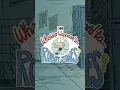 The Early 2000 s Cartoon Network Shows Almost Everyone Forgot