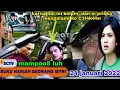 Download Lagu KARNA HAL INI KELPIN DAN SI PRISKA MENGALAMI KE C3L4K44N BUKU HARIAN SEORANG ISTRI 24 JANUARI 2022