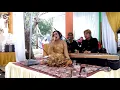 Download Lagu Hampura-Kacapi Suling CNS