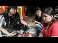 Download Lagu TERNYATA INI PENYEBABNYA SIFU SELALU HADIR TANPA DIUNDANG B