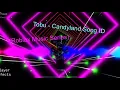 Tobu - Candyland Roblox Song ID Roblox Music Series